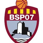 Resum de la jornada del CB Sant Pol 07 per Jordi Ricart (30-04-2019)