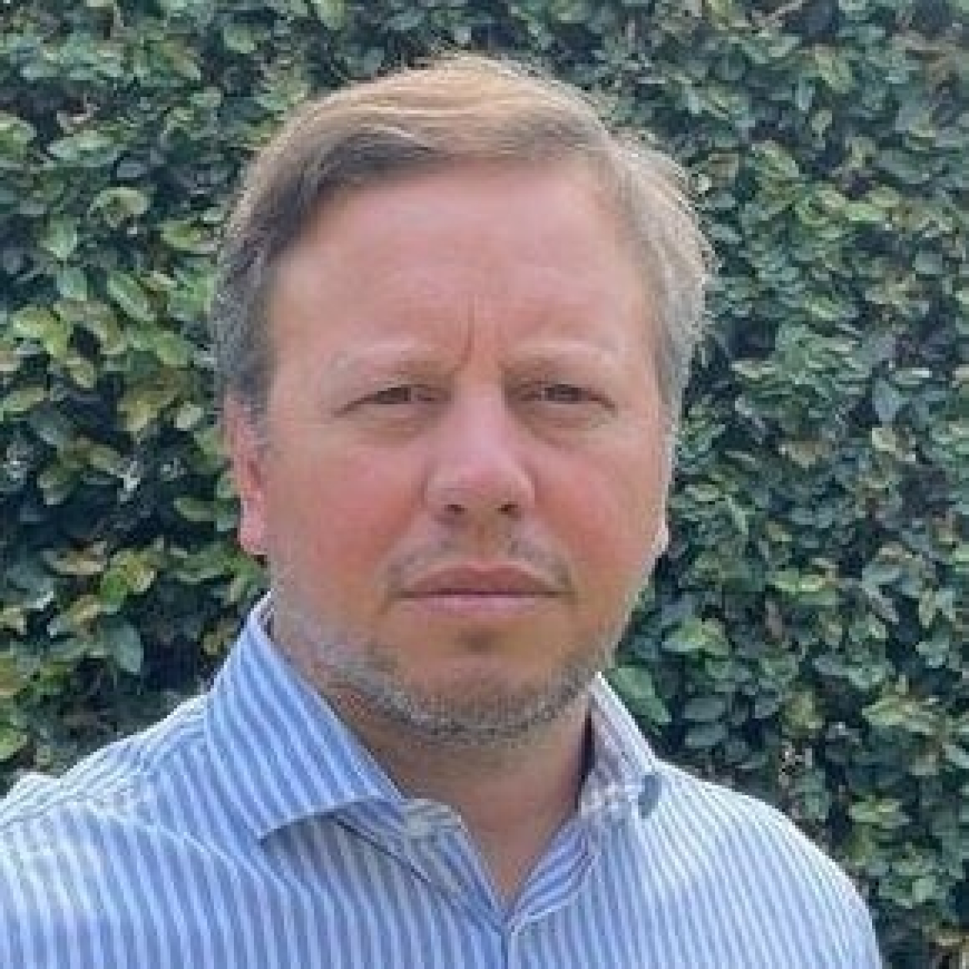 Sebastian Menescaldi Economista - Director de Eco Go (@smenescaldi) @asteriscostv 4-2-2026