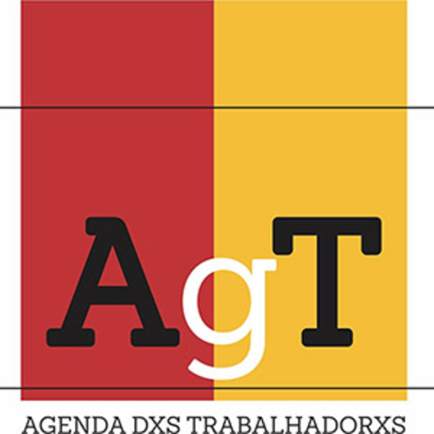 AgendadxsTrabalhadorxs