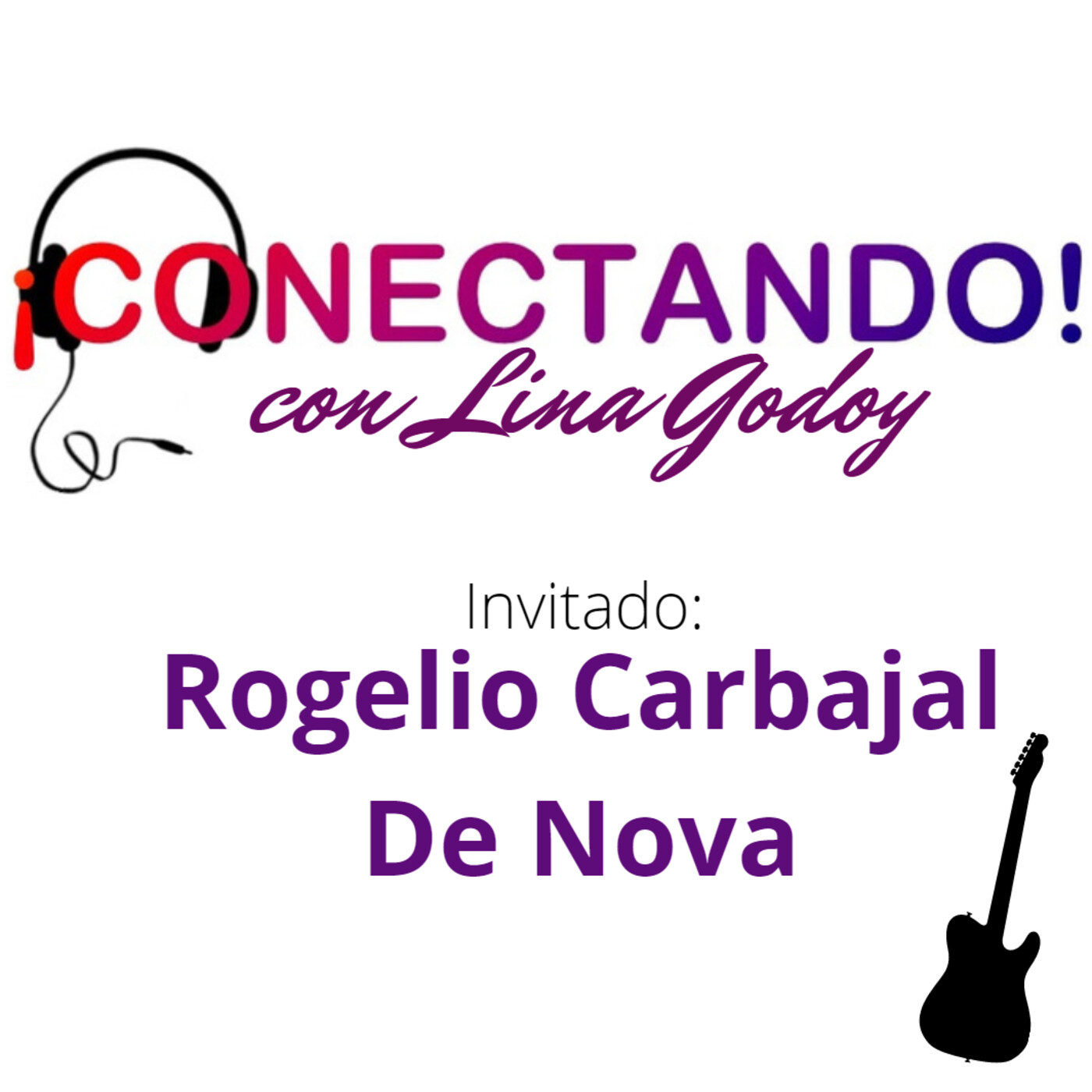 Conectando con Lina Godoy