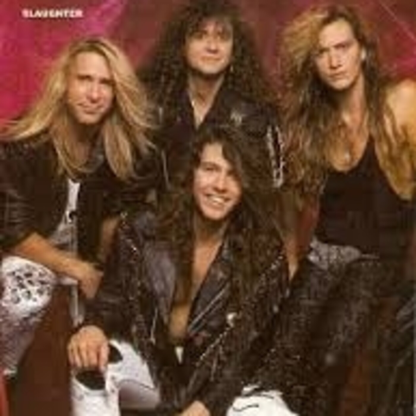 Biblioteca Del Metal - (Recopilation)