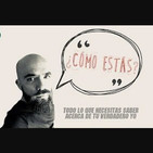 ¿Cómo estás?: Parte I - El hogar de nuestra alma