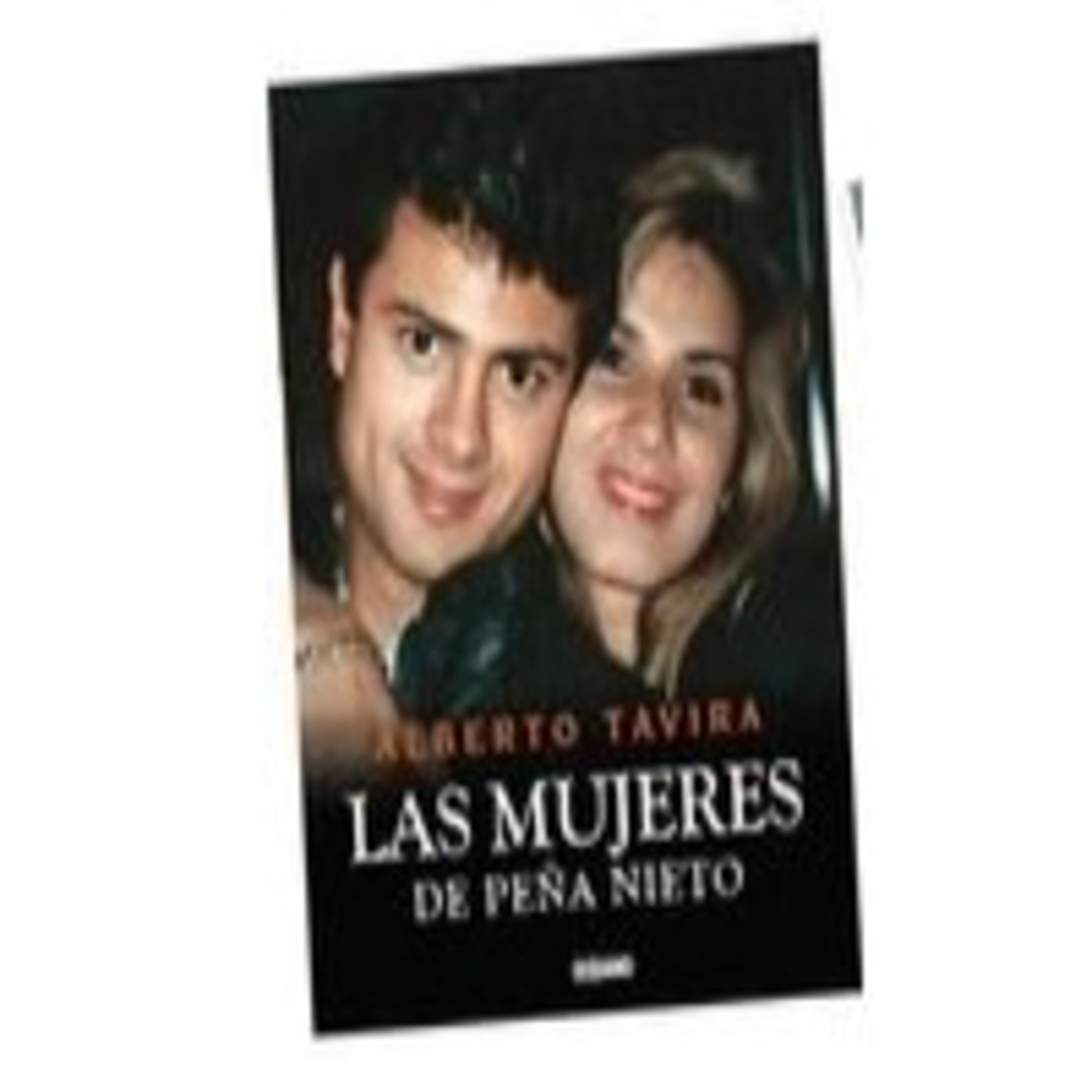 Confeti de temas