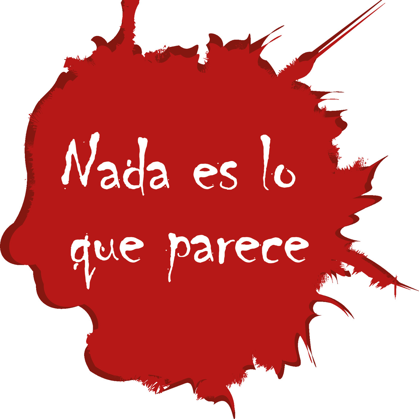 Nada es lo que parece