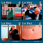 Programa Completo - 12/02/20