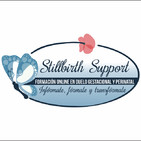 Día 1 #AsesorasStillbirthSupport #inLive