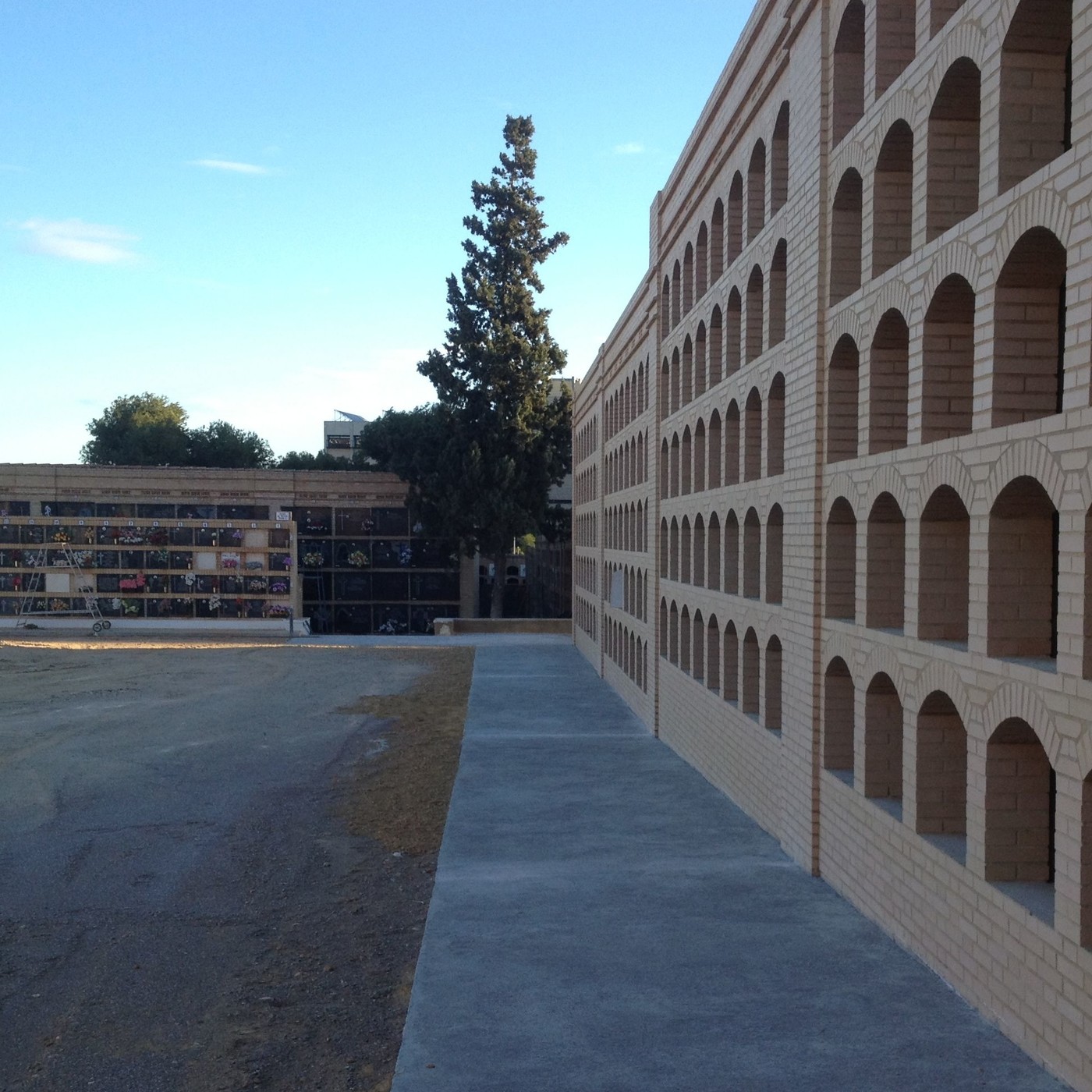 Podcast de Manuel Navarro