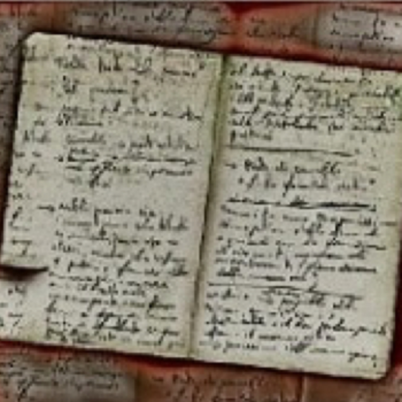 Las Cápsulas del profe Anglard