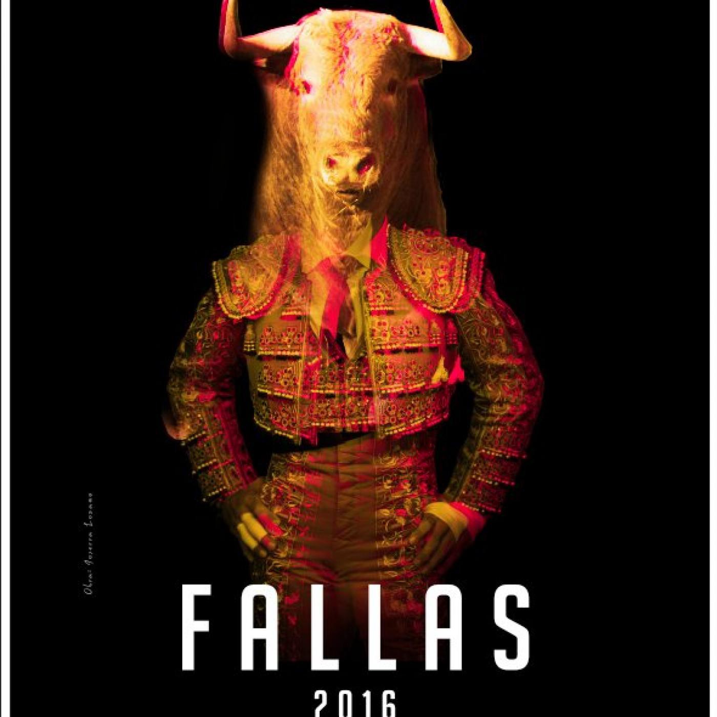 Cultura De Bou RADIO by @verdeguer