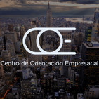 92.- Yamil Raidan - Set De Creencias (Parte 2)