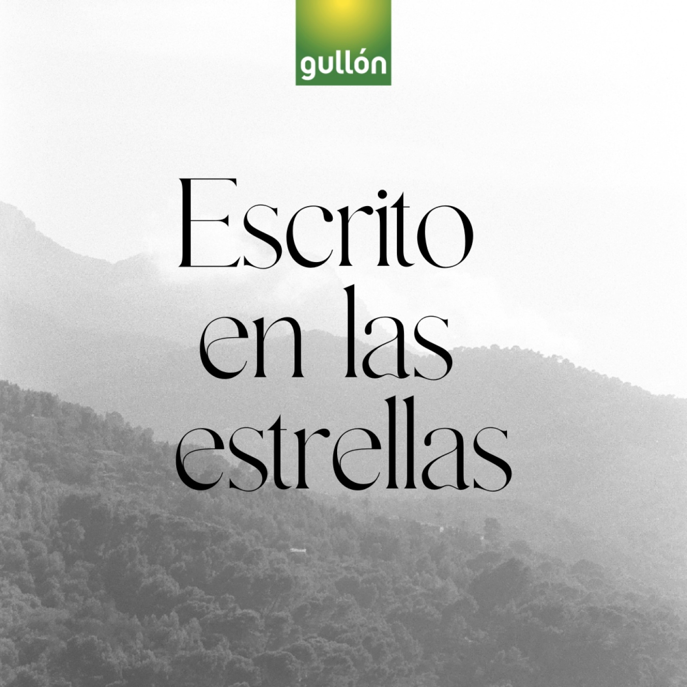 Historias de las buenas