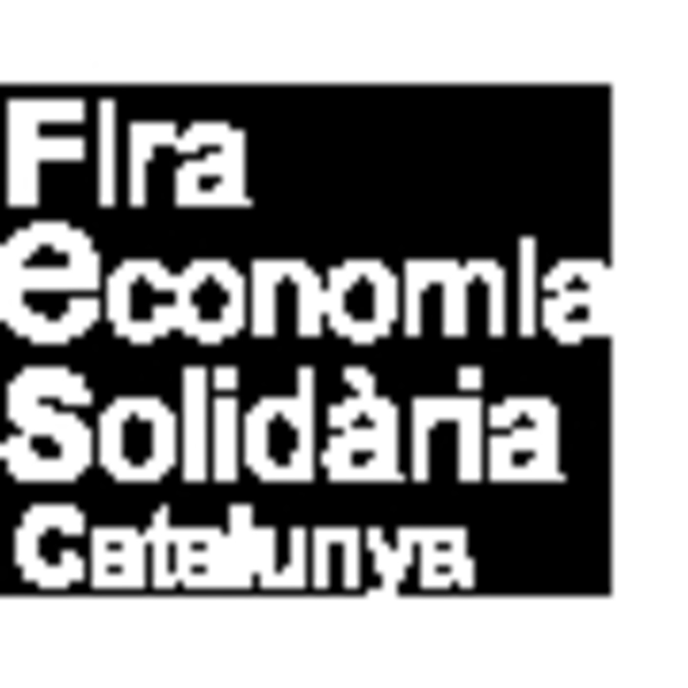 Especials Ràdio i Fundació Trinijove