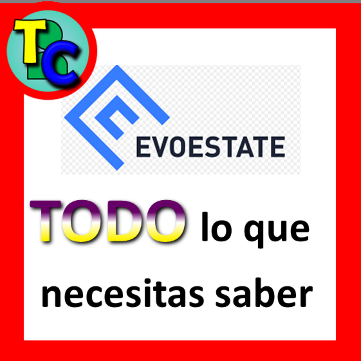 TodoCrowdlending