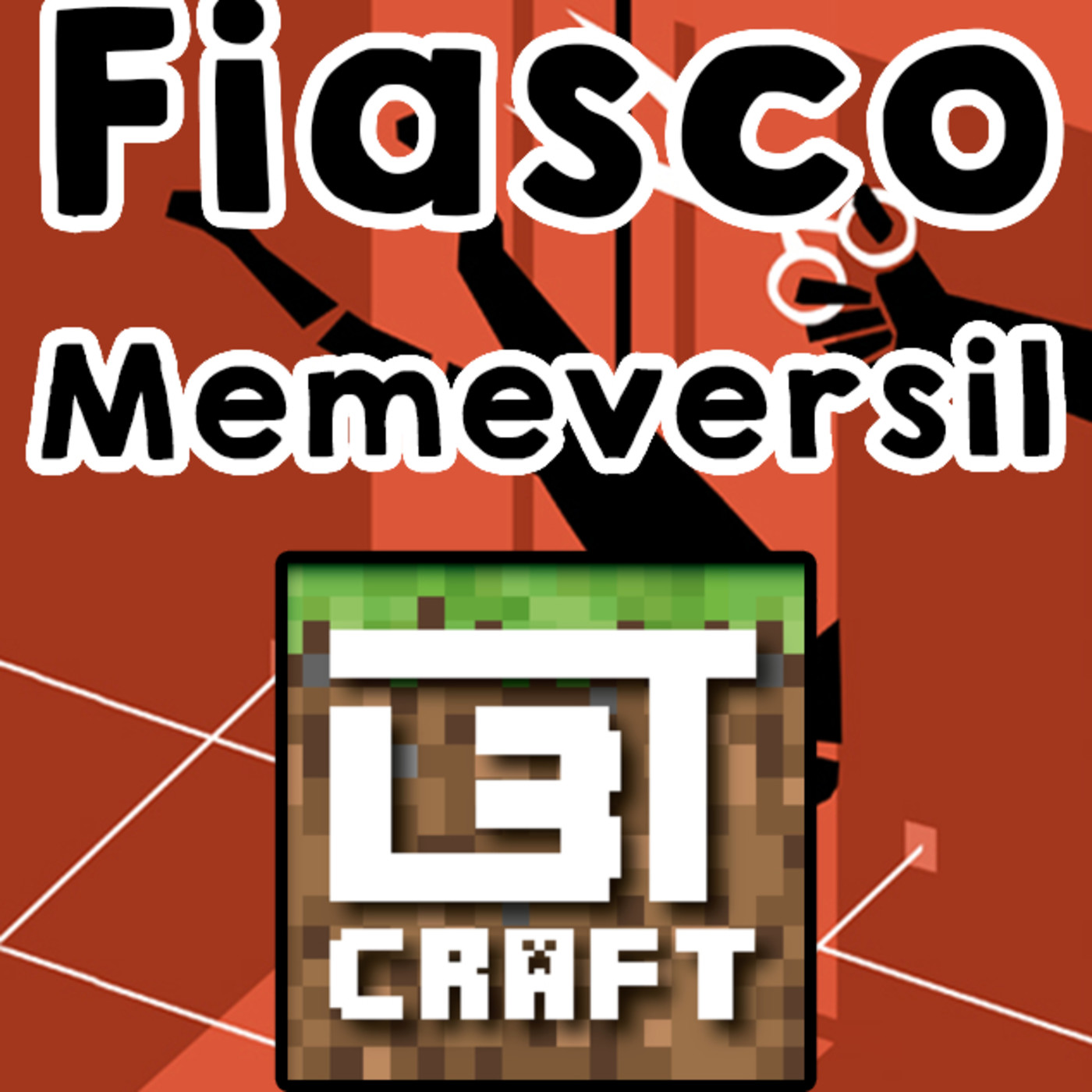 Partidas de rol