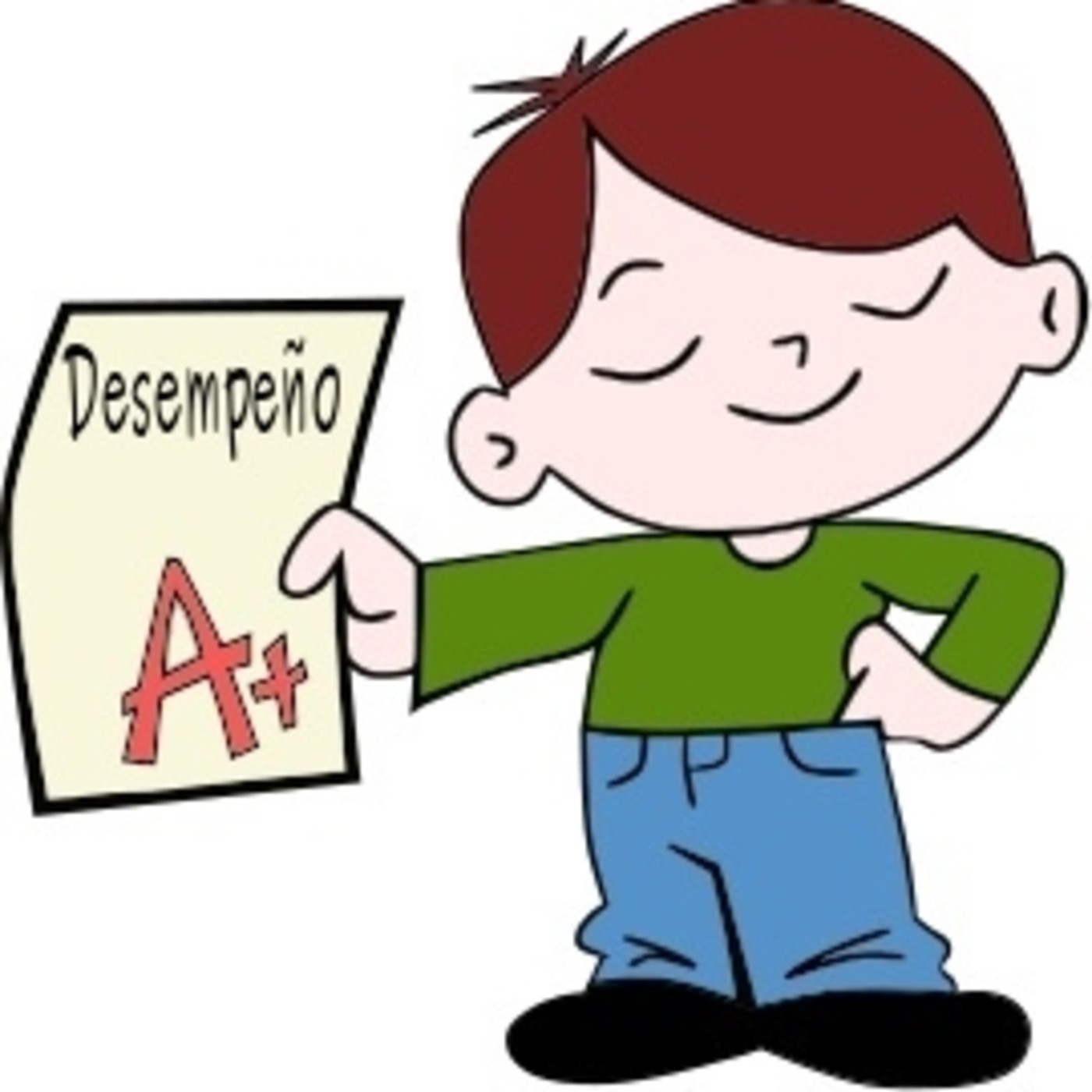 Manuel de Instrucciones 2019