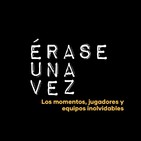 #ÉraseUnaVez: River Plate