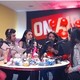 Micrófonos Al Desnudo 24 01 2020