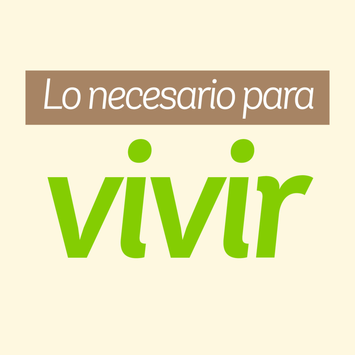 Cápsulas de Sabiduría