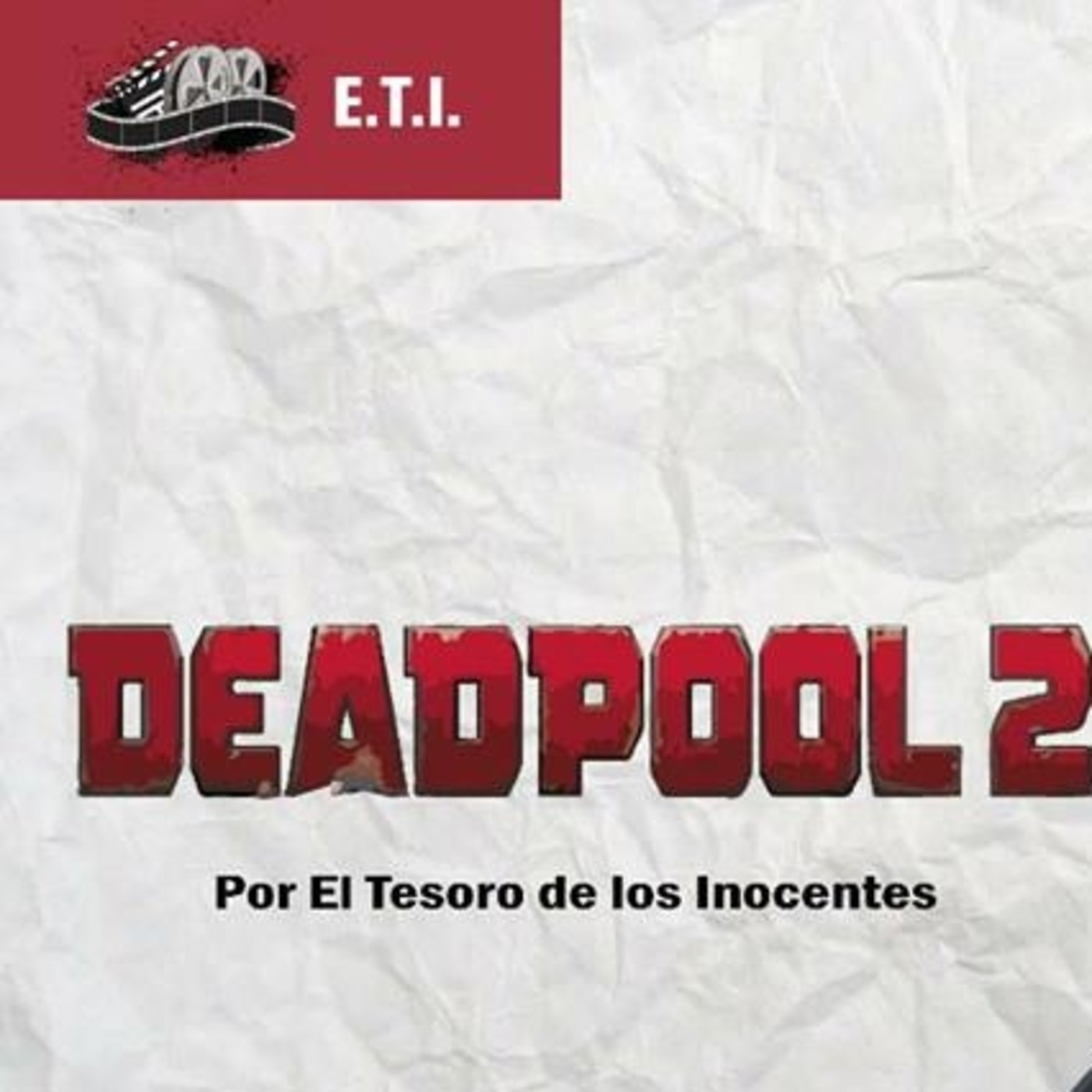 Tiempo Random