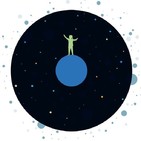 La Brújula de la Ciencia s09e07: Nobel de Física al padre de la cosmología y a los primeros descubridores de exoplanetas
