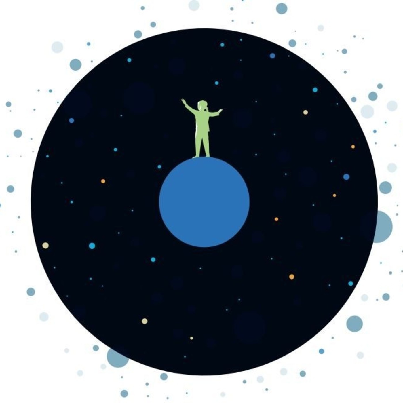 La Brújula de la Ciencia