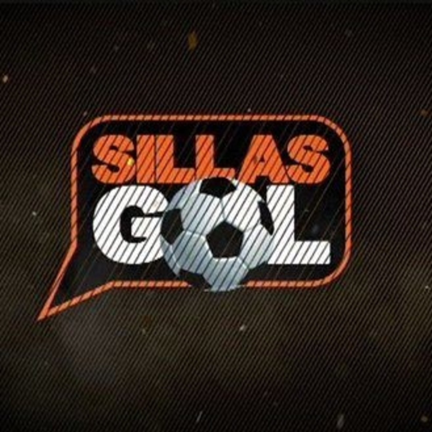 SILLAS GOL