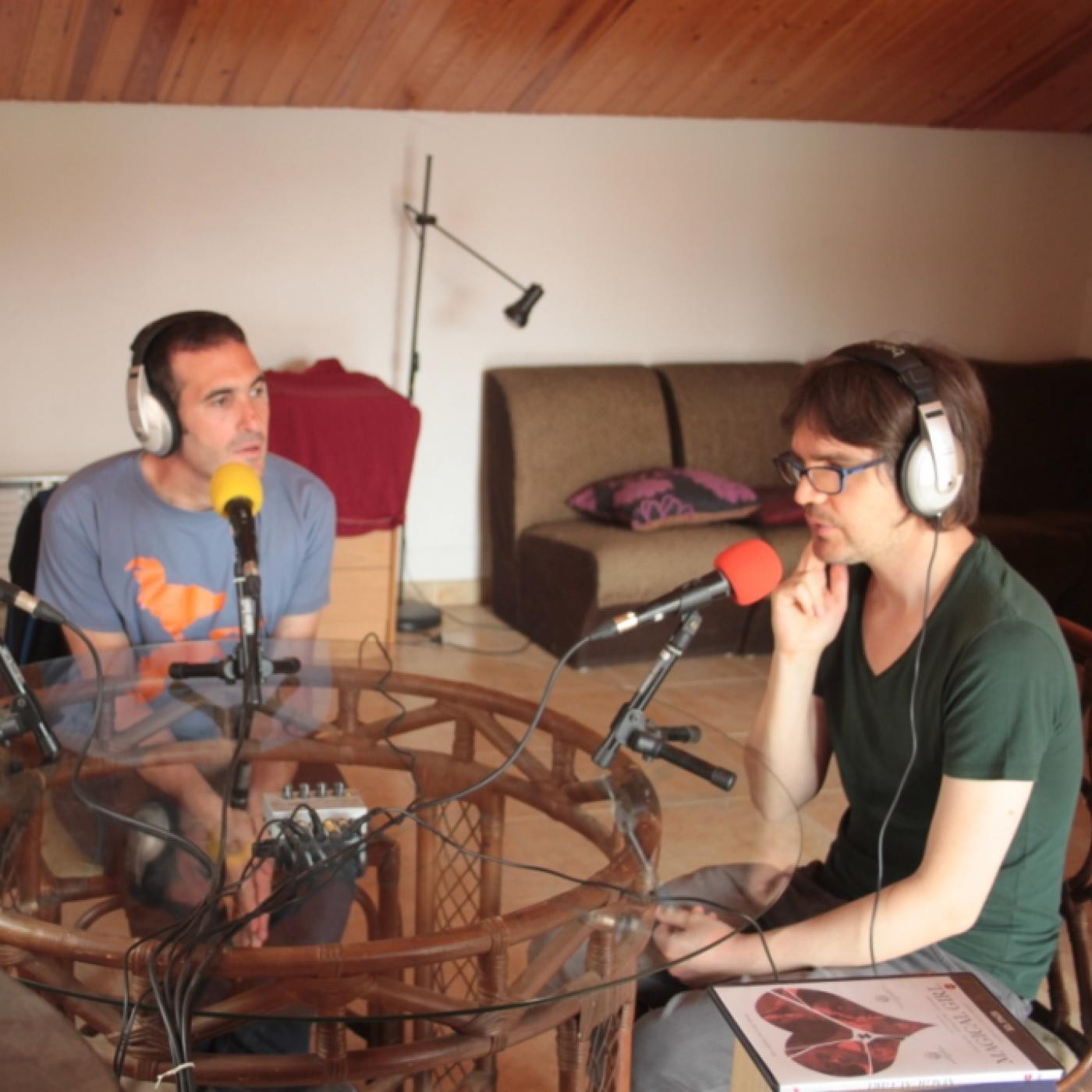 Entreacústics Temporada 2