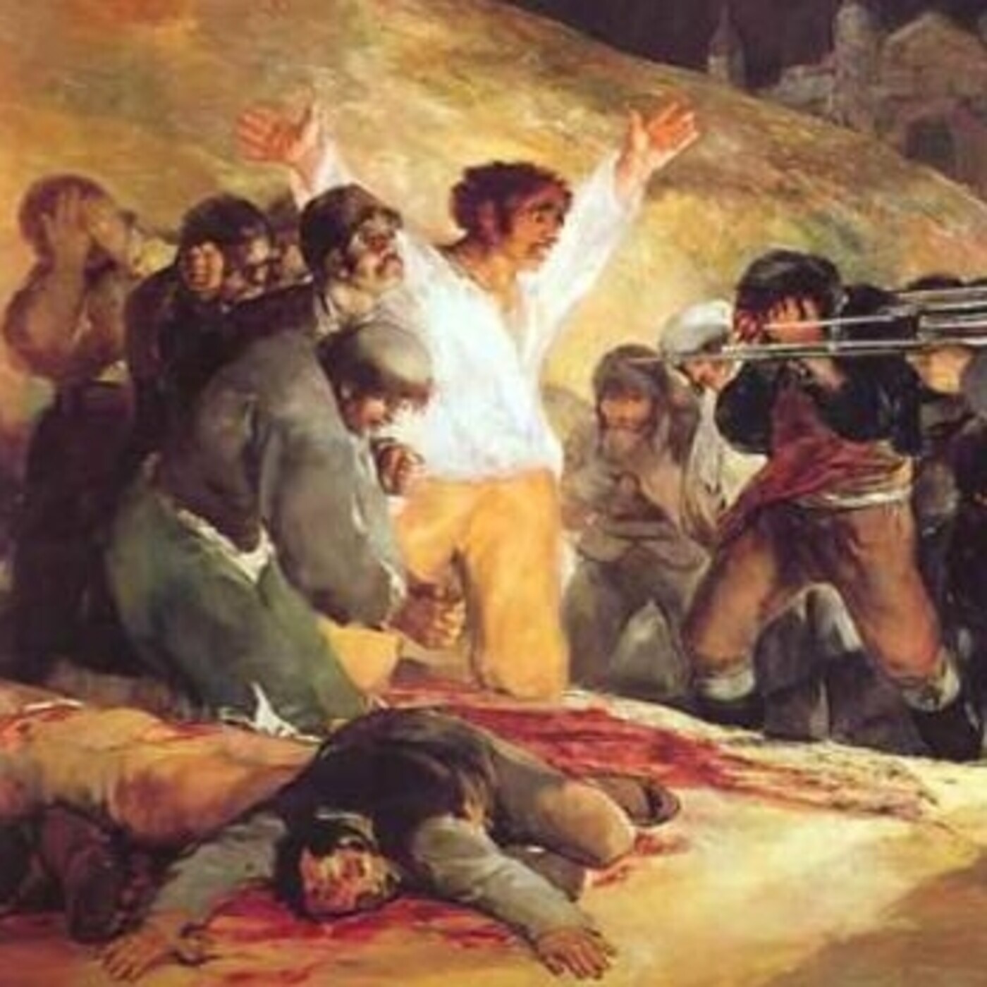 LA CUEVA