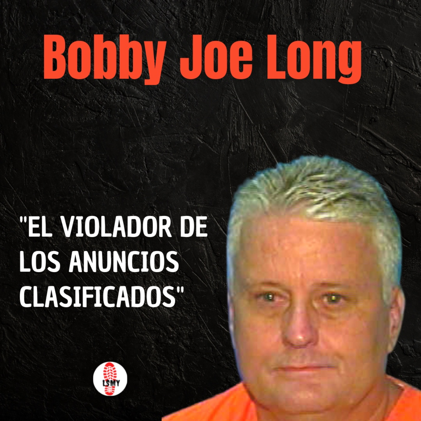 Los Sabados Mando Yo