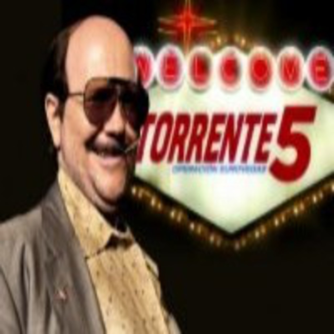 El Séptimo Sentido