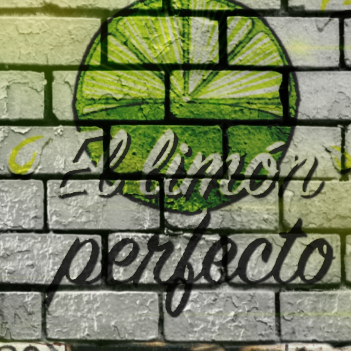 El Limón Perfecto