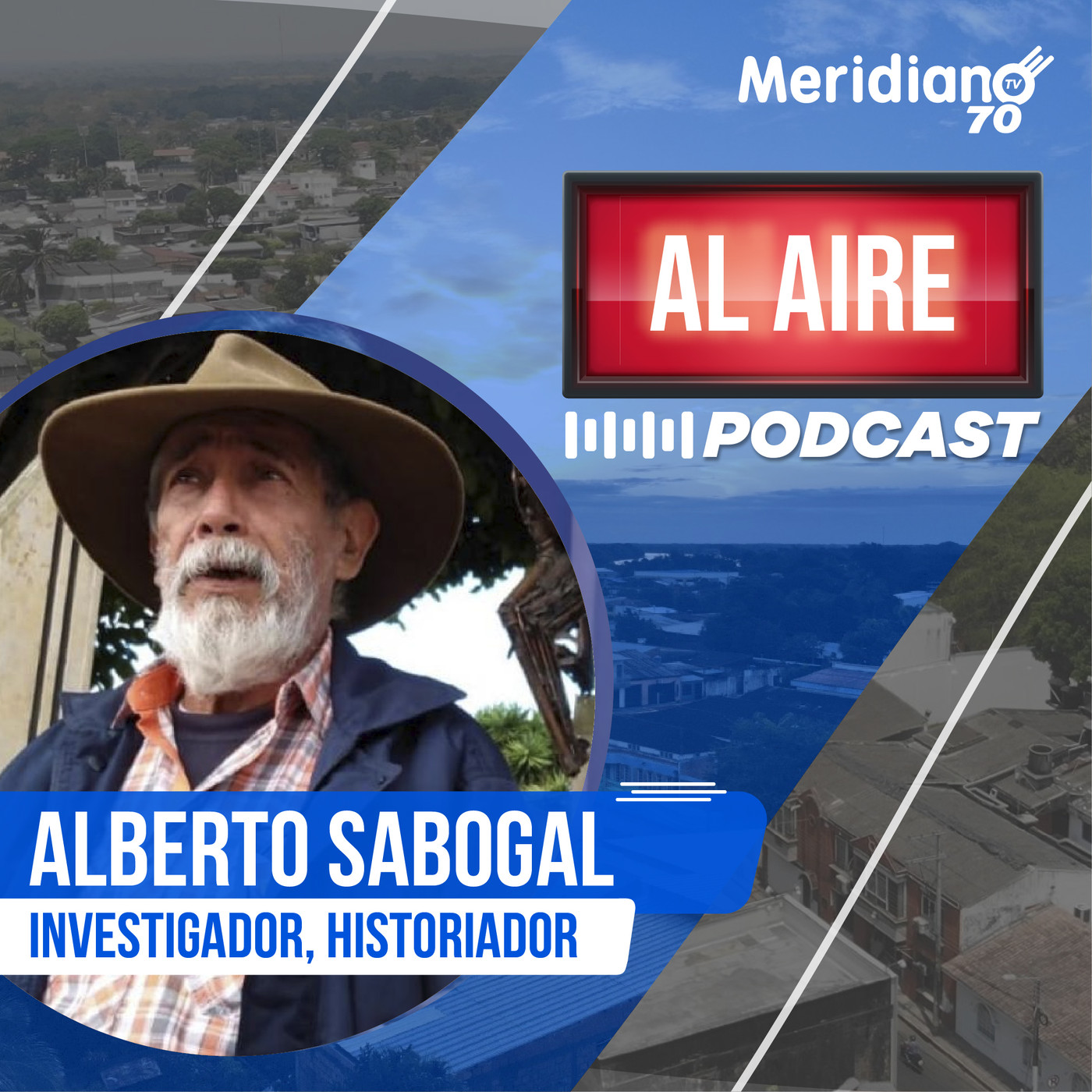 La cronología de los llanos ¿Qué sucedió el 29 de agosto a lo largo de la historia? episode artwork