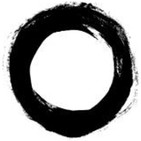Mitos - Aula 2 - Astrologia e Mitologia - Os Planetas e os Deuses da Grécia