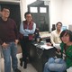 Lado B - Miércoles 13 Noviembre 2019