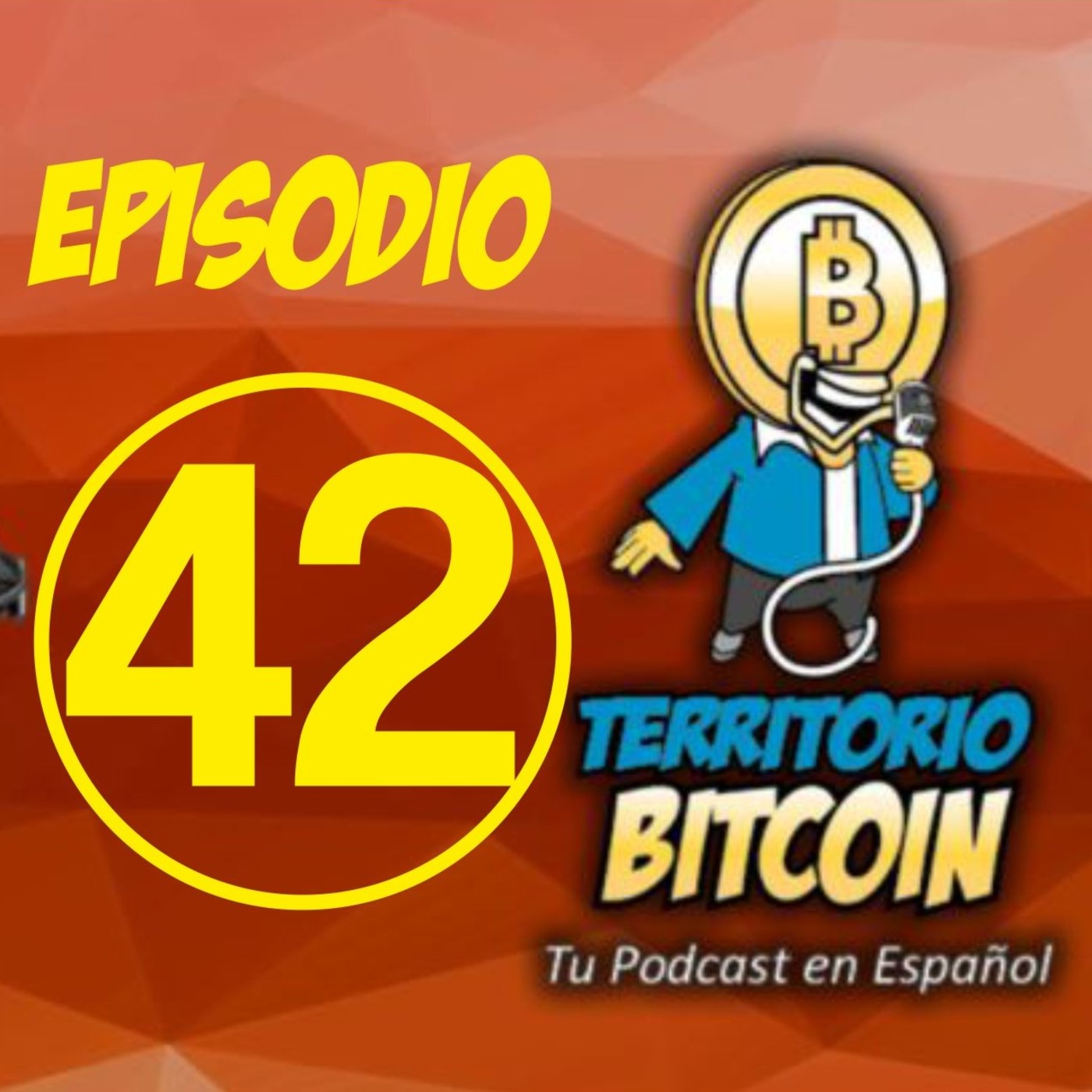 Territorio Bitcoin