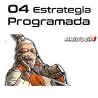 04. Estrategia Programada