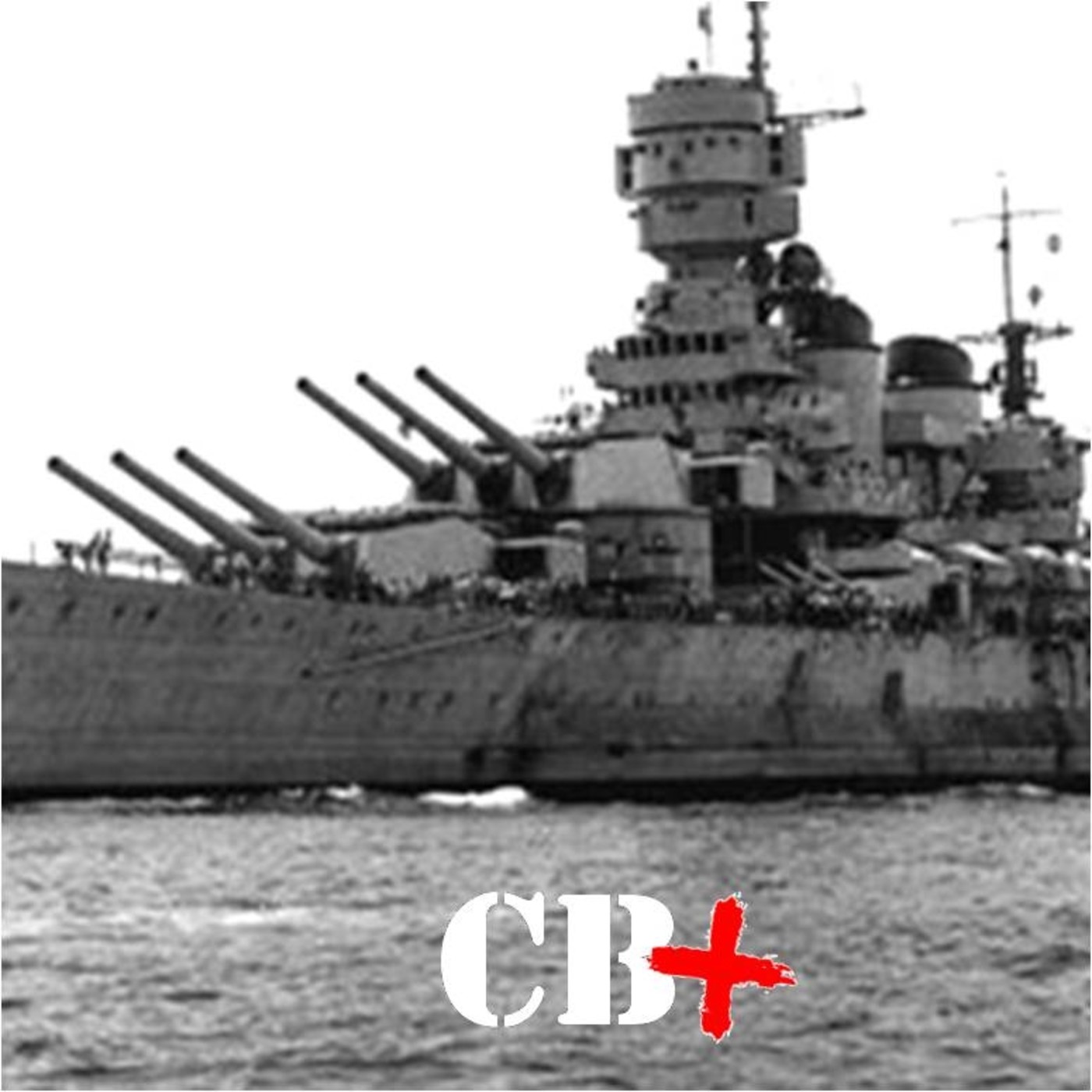 Casus Belli Podcast Historia