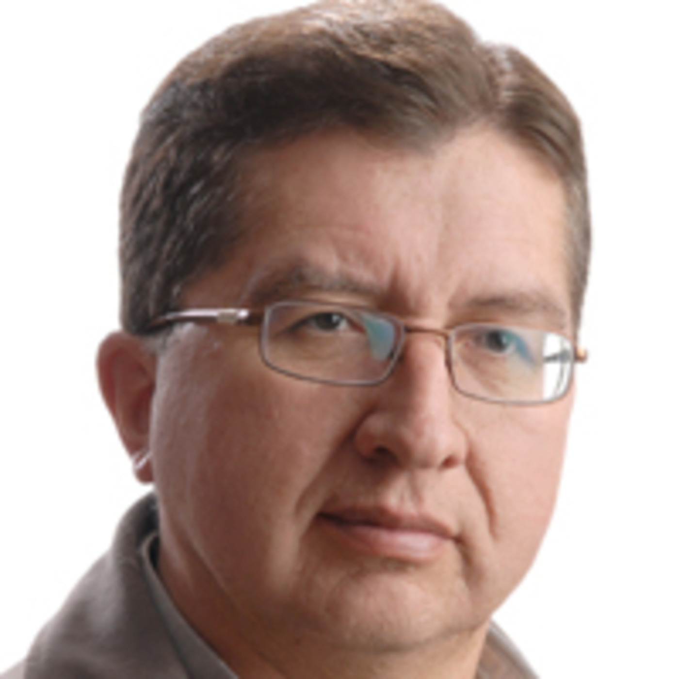 Radio Latacunga - OPINIÓN