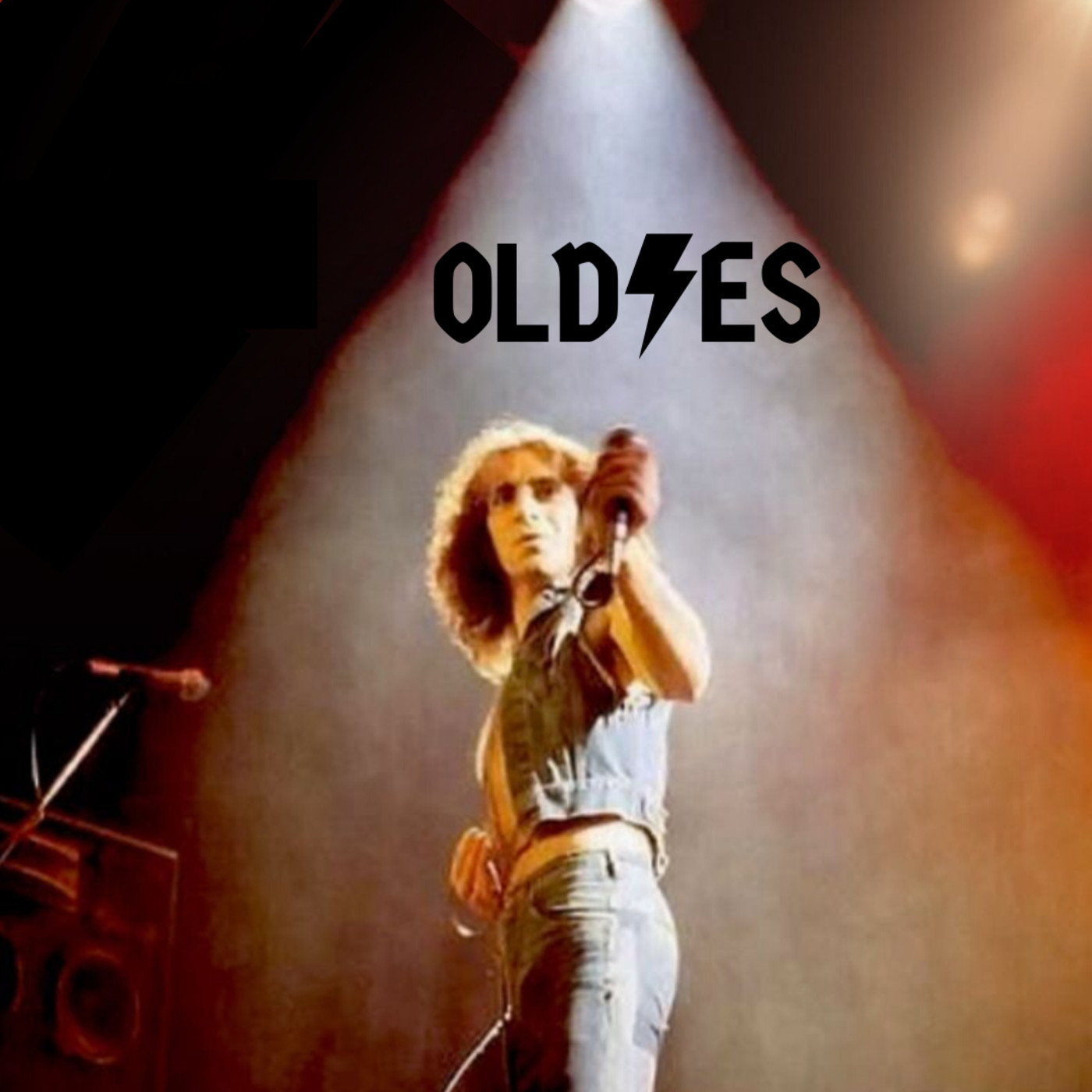 Bon Scott, la garganta del rock'n'roll episode artwork