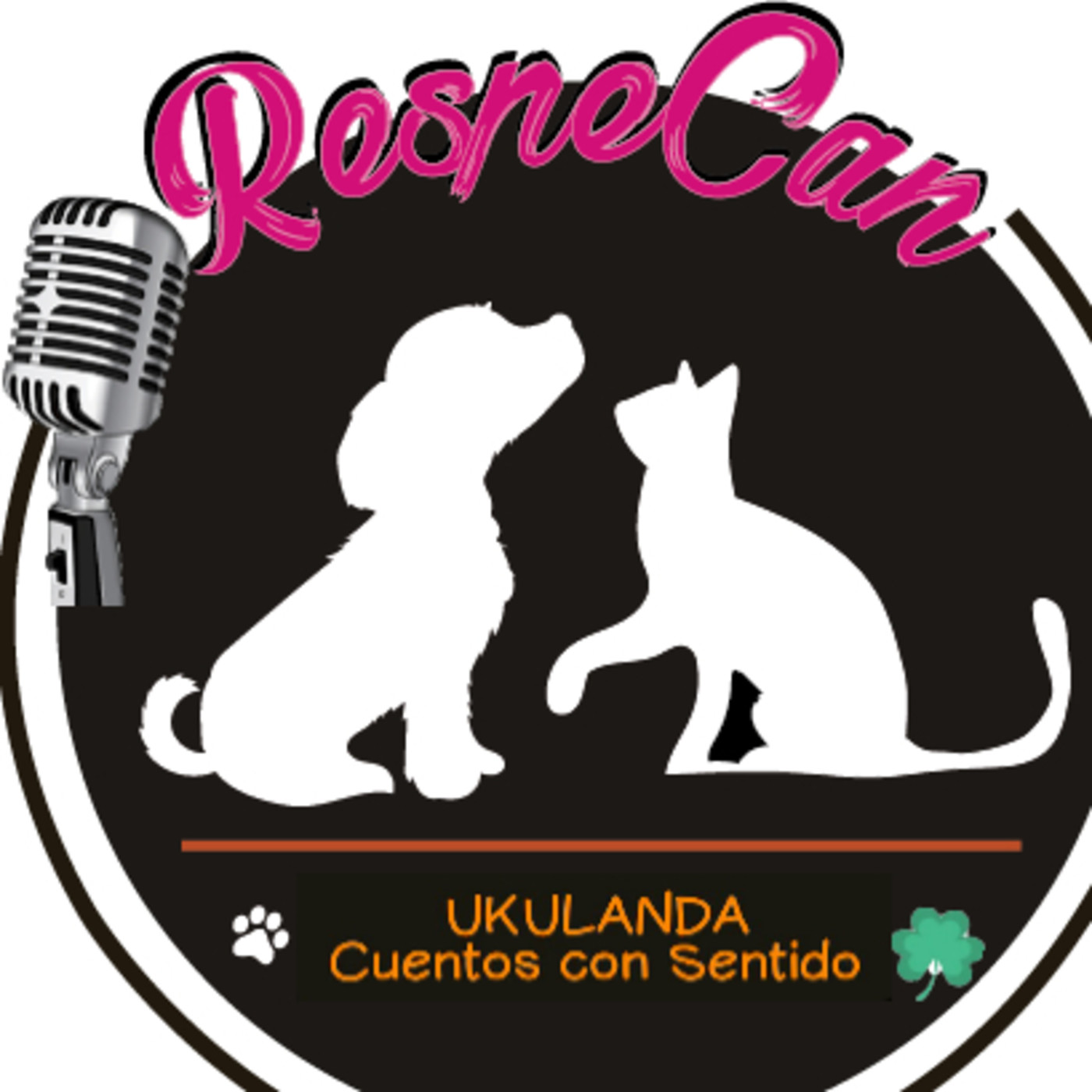 Respecan & Ukulanda 041018 p001