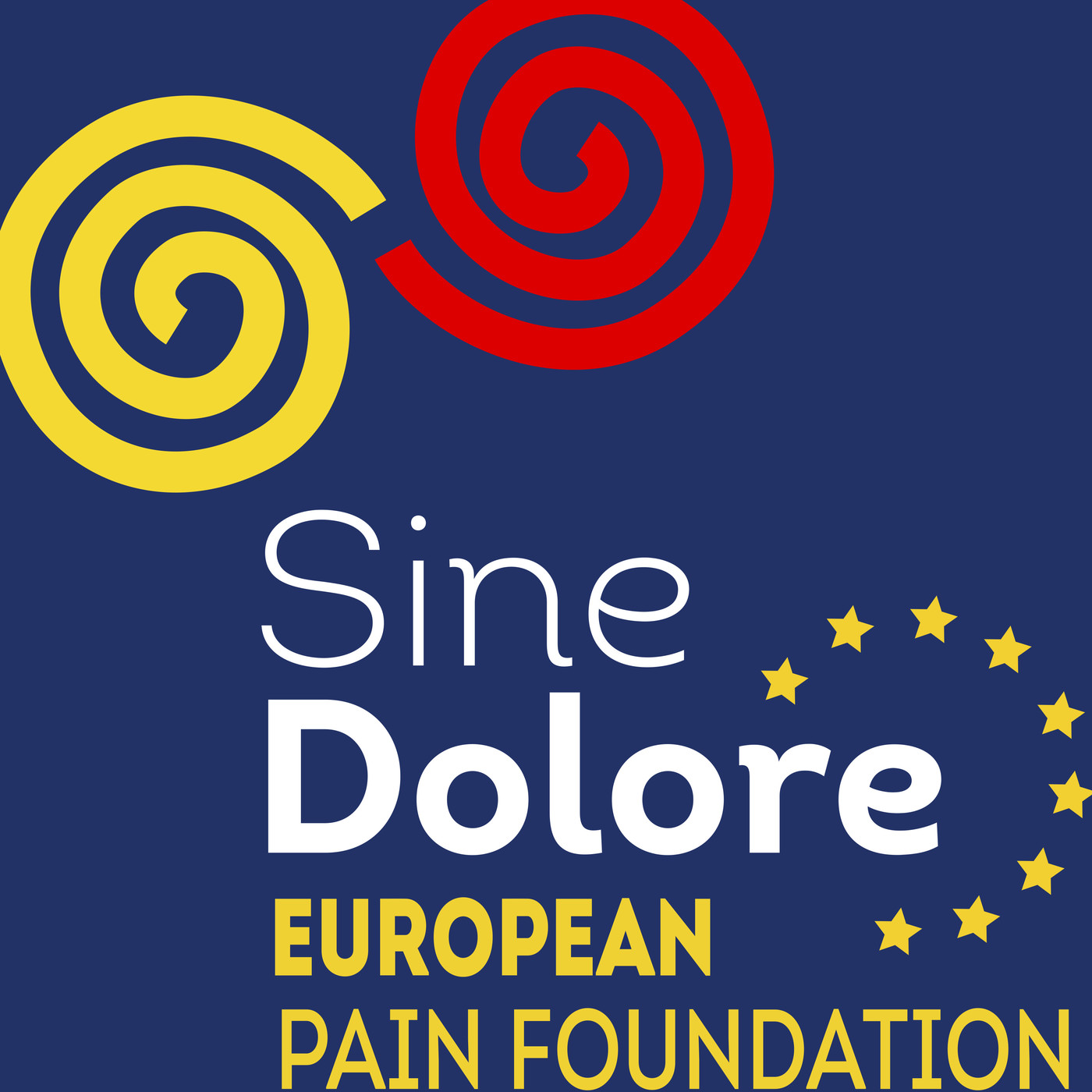 Sine Dolore en el programa Vitamina 3 de IB3 Ràdio Sine Dolore en el programa Vitamina 3 de IB3 Ràdio