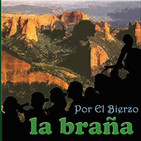 El baile de la dulzaina