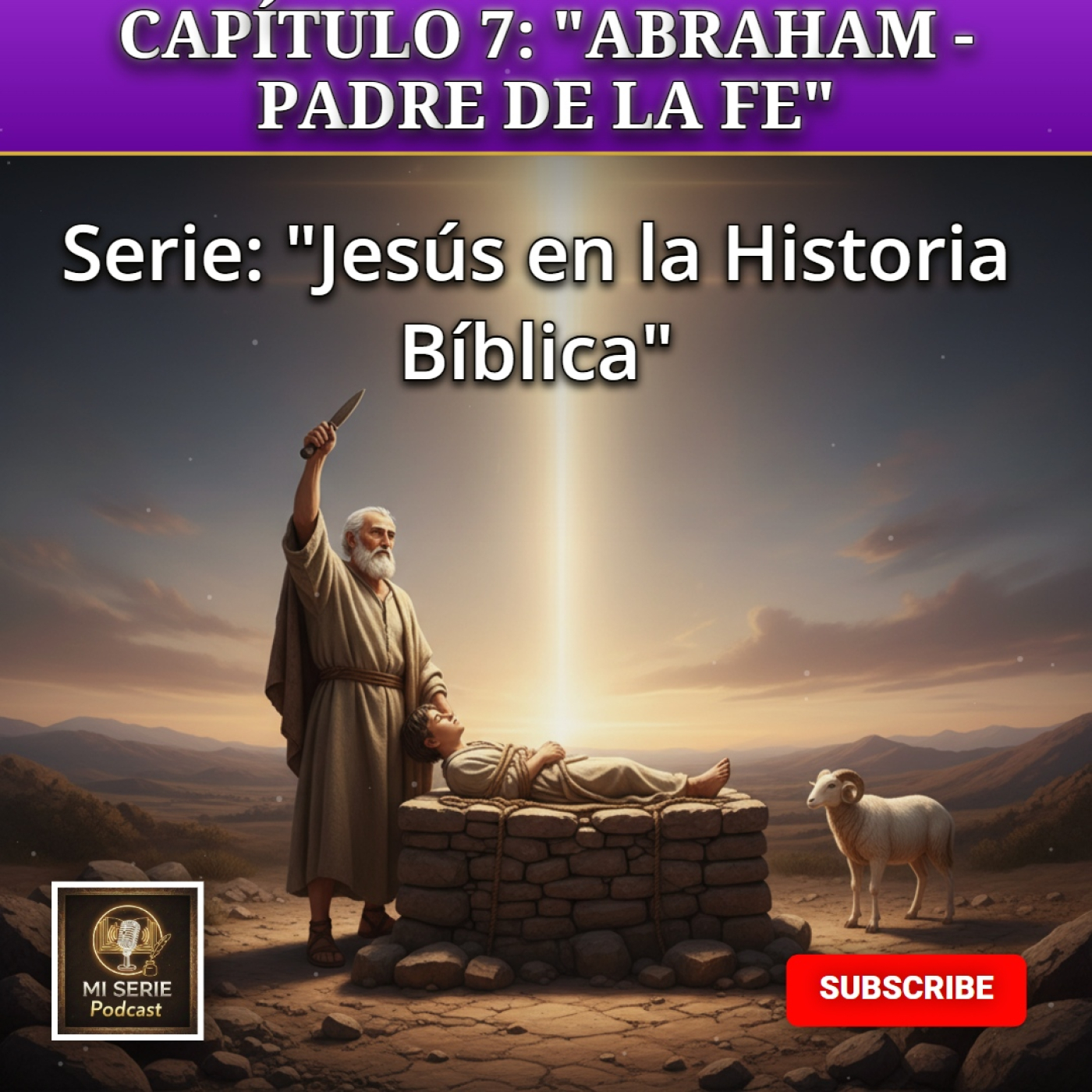 Biblia Inquirida