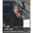 Walter Riso, 'Enamorados o esclavizados'