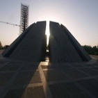 Centenario del Genocidio armenio