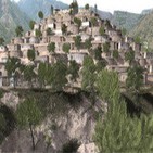 Proyecto HISTORIA - Del Mesolítico a la Edad del Bronce en la península ibérica