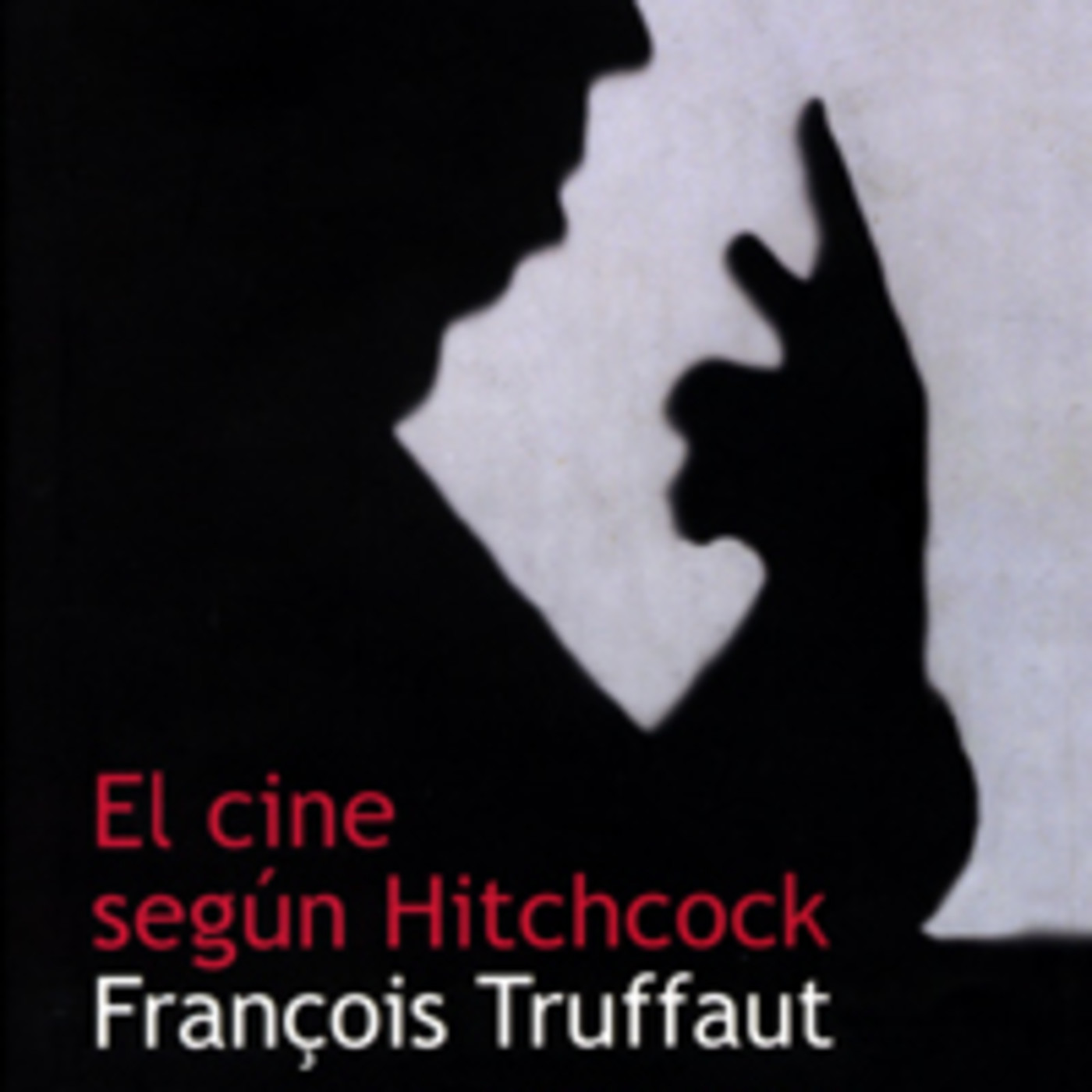 Pasión por la lectura