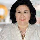 Entrevista a Cristina coach, experta en Best Seller Amazon