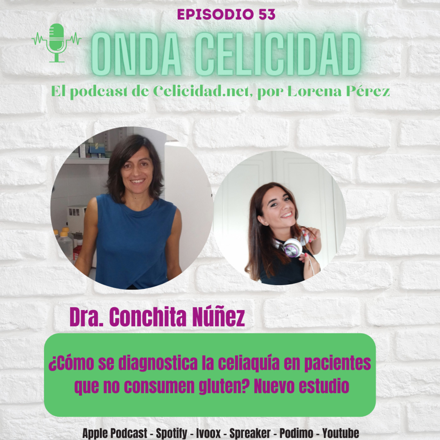 Onda Celicidad
