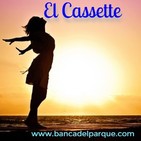31.07.2019 - El Cassette - Libertad en las Mujeres